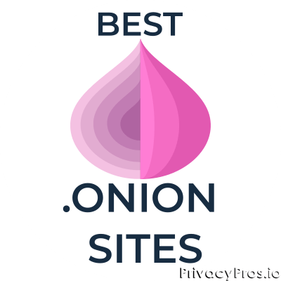 The 10 Best .onion Sites on the Internet – Billfodl