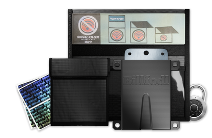 Cyber Security Bundle