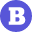 Billfodl Logo