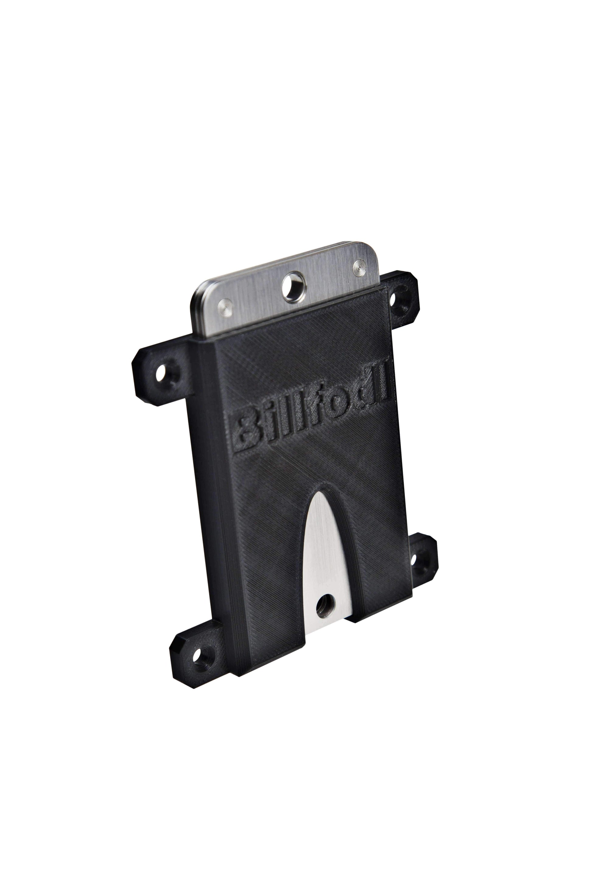 Billfodl Mount