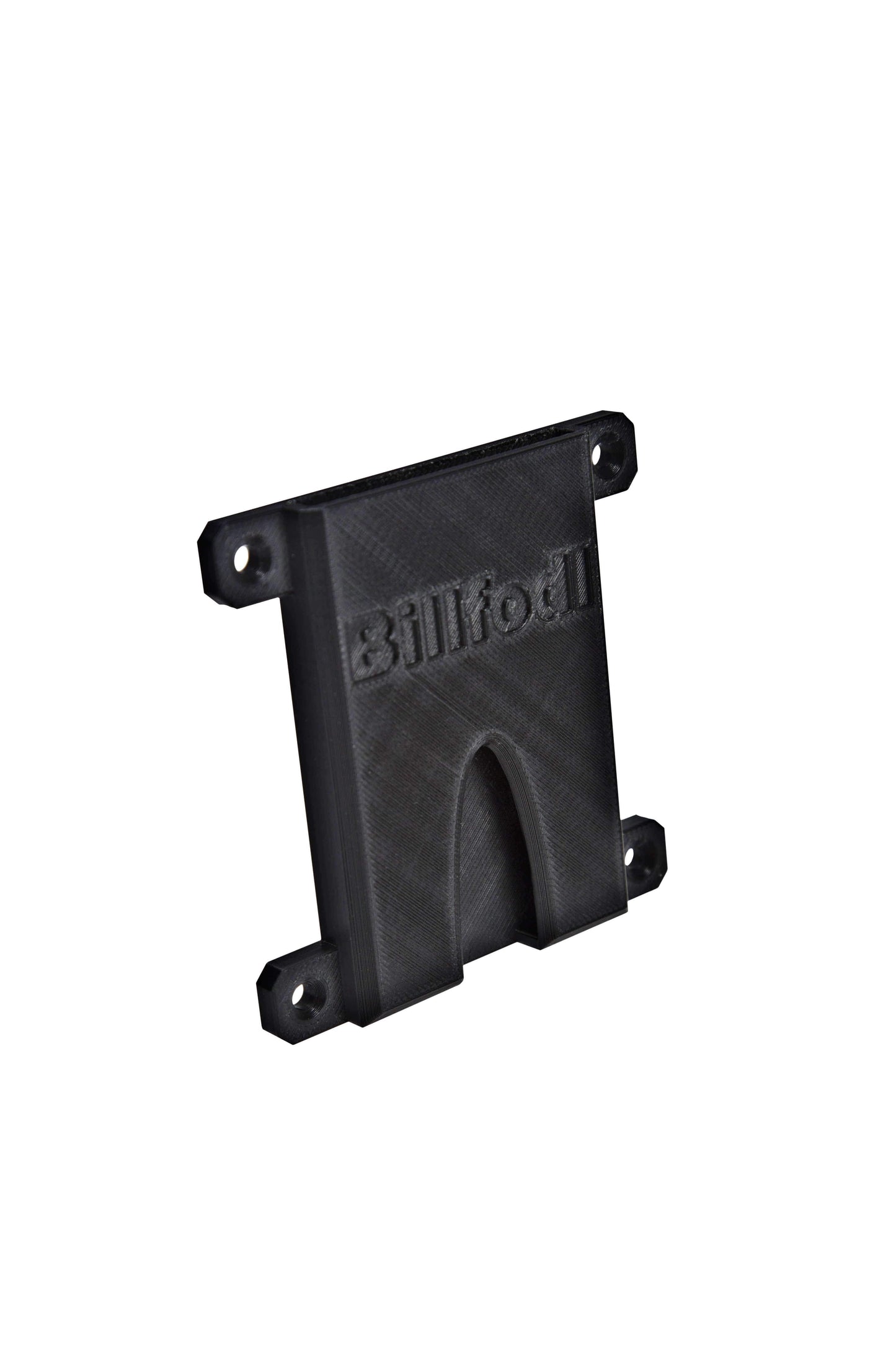 Billfodl Mount