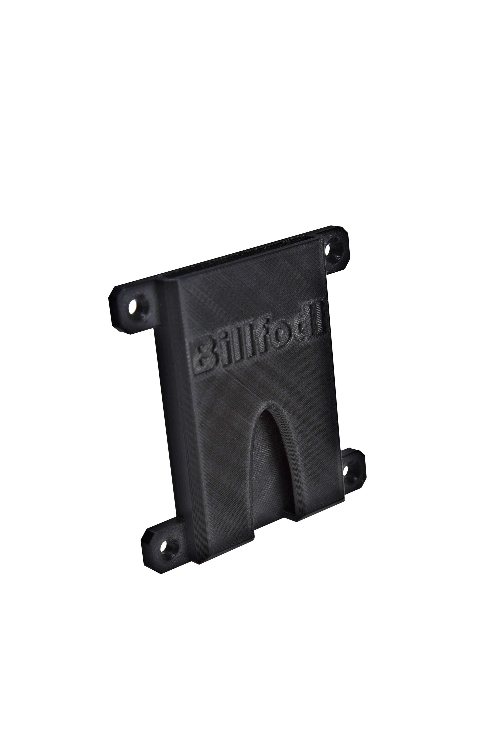 Billfodl Mount