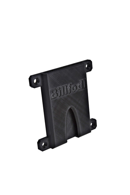 Billfodl Mount