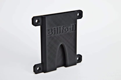 Billfodl Mount