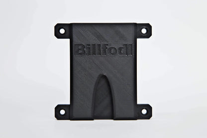 Billfodl Mount