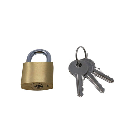 Billfodl - 'Keep It Secret' Bundle (1 Billfodl, 1 Small Faraday Bag, 1 Large Faraday Bag, 1 Fodl Hodler, 1 Lock, 1 Sticker Set)