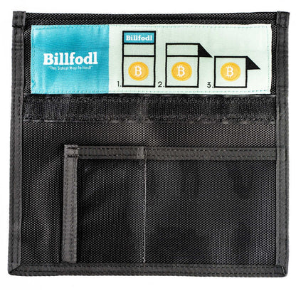 Faraday Bag Bundle
