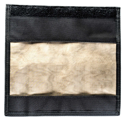 Faraday Bag Bundle