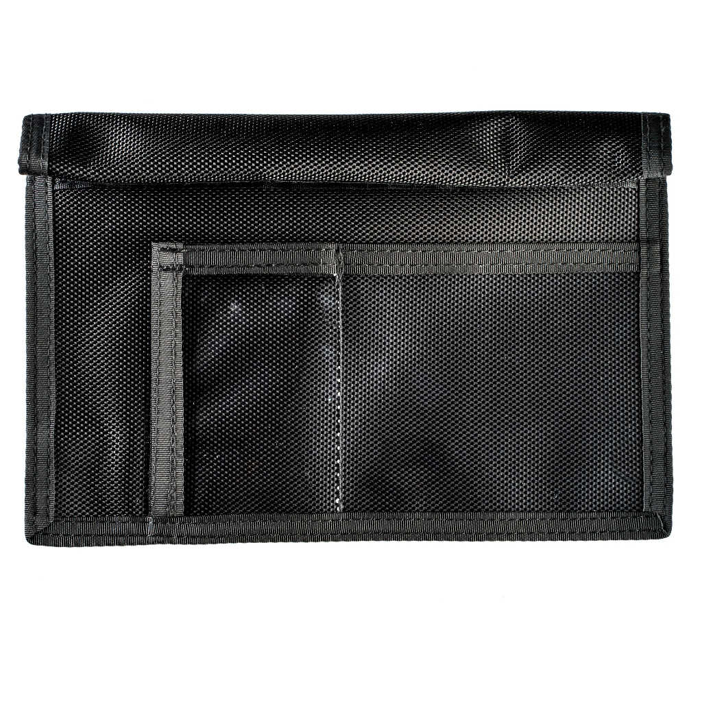 Faraday Bag Bundle