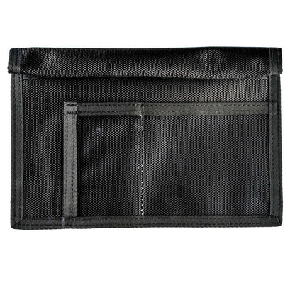 Faraday Bag Bundle