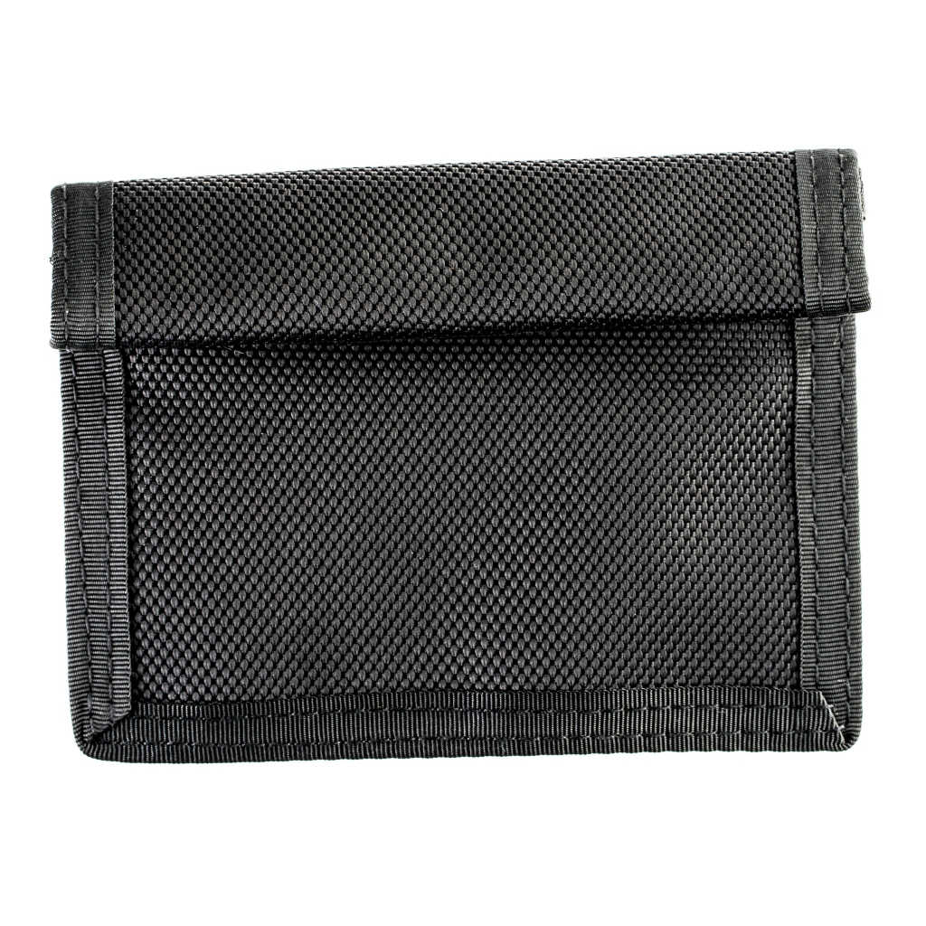 Faraday Bag Bundle