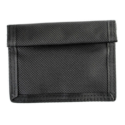 Faraday Bag Bundle